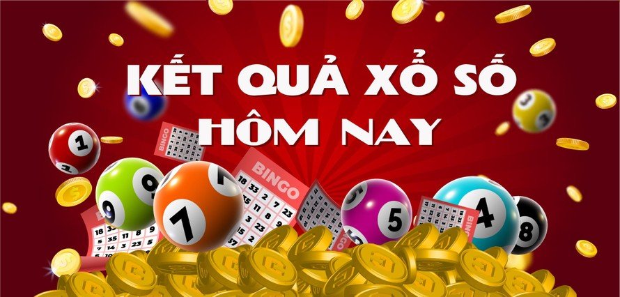 ket-qua-xo-so-do-9903
