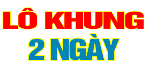 mnn5