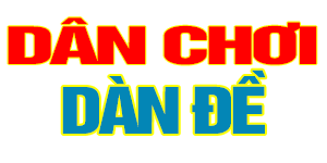 mnn6