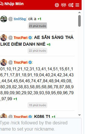 anh